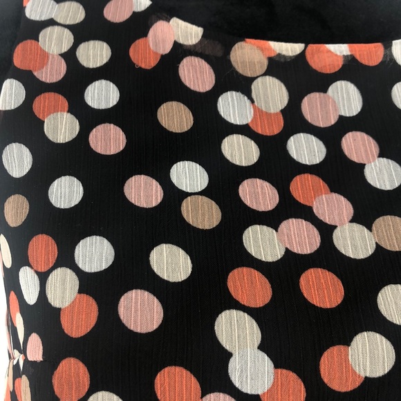 AA Studio Dress - Picture 4 of 5